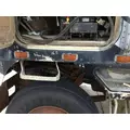 INTERNATIONAL COF-9670 Cab Assembly thumbnail 1