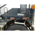 INTERNATIONAL COF-9670 Cab Assembly thumbnail 1