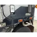 INTERNATIONAL COF-9670 Cab Assembly thumbnail 3