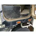 INTERNATIONAL COF-9670 Cab Assembly thumbnail 5