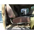 INTERNATIONAL COF-9670 Cab Assembly thumbnail 22