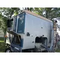 INTERNATIONAL COF-9670 Cab Assembly thumbnail 3