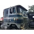 INTERNATIONAL COF-9670 Cab Assembly thumbnail 6