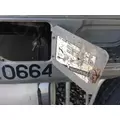 INTERNATIONAL COF-9670 Cab Assembly thumbnail 4