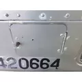 INTERNATIONAL COF-9670 Cab Assembly thumbnail 5