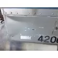 INTERNATIONAL COF-9670 Cab Assembly thumbnail 6