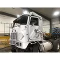 INTERNATIONAL COF-9670 Cab Assembly thumbnail 2