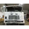 INTERNATIONAL COF-9670 Cab Assembly thumbnail 3