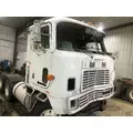 INTERNATIONAL COF-9670 Cab Assembly thumbnail 4