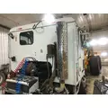 INTERNATIONAL COF-9670 Cab Assembly thumbnail 5