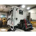 INTERNATIONAL COF-9670 Cab Assembly thumbnail 6