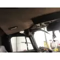 INTERNATIONAL COF-9670 Cab Assembly thumbnail 9
