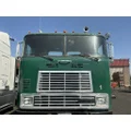 INTERNATIONAL COF-9670 Cab Assembly thumbnail 1