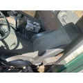 INTERNATIONAL COF-9670 Cab Assembly thumbnail 10