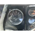 INTERNATIONAL COF-9670 Cab Assembly thumbnail 12