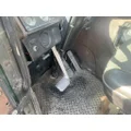 INTERNATIONAL COF-9670 Cab Assembly thumbnail 14