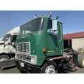 INTERNATIONAL COF-9670 Cab Assembly thumbnail 2