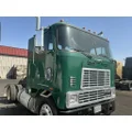 INTERNATIONAL COF-9670 Cab Assembly thumbnail 3