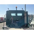 INTERNATIONAL COF-9670 Cab Assembly thumbnail 4