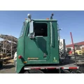 INTERNATIONAL COF-9670 Cab Assembly thumbnail 5