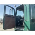 INTERNATIONAL COF-9670 Cab Assembly thumbnail 6