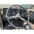 INTERNATIONAL COF-9670 Cab Assembly thumbnail 7