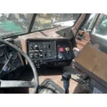 INTERNATIONAL COF-9670 Cab Assembly thumbnail 8