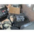 INTERNATIONAL COF-9670 Cab Assembly thumbnail 9