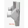 INTERNATIONAL COF-9670 Charge Air Cooler (ATAAC) thumbnail 2