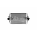 INTERNATIONAL COF-9670 Charge Air Cooler (ATAAC) thumbnail 3