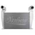 INTERNATIONAL COF-9670 Charge Air Cooler (ATAAC) thumbnail 1