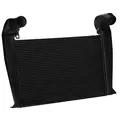 INTERNATIONAL COF-9670 Charge Air Cooler (ATAAC) thumbnail 3