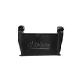 INTERNATIONAL COF-9670 Charge Air Cooler (ATAAC) thumbnail 4