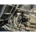 INTERNATIONAL COF-9670 Cooling Assy. (Rad., Cond., ATAAC) thumbnail 1