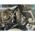 INTERNATIONAL COF-9670 Cooling Assy. (Rad., Cond., ATAAC) thumbnail 2