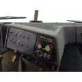 INTERNATIONAL COF-9670 Dash Assembly thumbnail 2