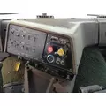 INTERNATIONAL COF-9670 Dash Assembly thumbnail 3