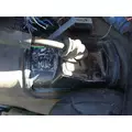 INTERNATIONAL COF-9670 Dash Assembly thumbnail 1