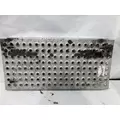INTERNATIONAL COF-9670 Deckplate thumbnail 1