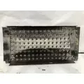 INTERNATIONAL COF-9670 Deckplate thumbnail 2