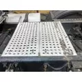 INTERNATIONAL COF-9670 Deckplate thumbnail 3