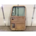 INTERNATIONAL COF-9670 Door Assembly, Front thumbnail 3