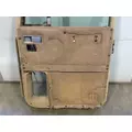 INTERNATIONAL COF-9670 Door Assembly, Front thumbnail 4