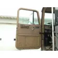 INTERNATIONAL COF-9670 Door Assembly, Front thumbnail 2