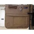 INTERNATIONAL COF-9670 Door Assembly, Front thumbnail 3