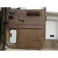 INTERNATIONAL COF-9670 Door Assembly, Front thumbnail 3