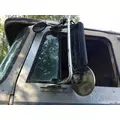 INTERNATIONAL COF-9670 Door Assembly, Front thumbnail 2