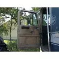 INTERNATIONAL COF-9670 Door Assembly, Front thumbnail 3