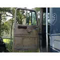 INTERNATIONAL COF-9670 Door Assembly, Front thumbnail 4