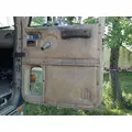 INTERNATIONAL COF-9670 Door Assembly, Front thumbnail 3